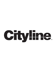 City Line with Bill Overton