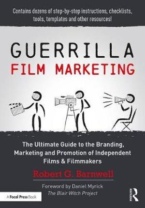 guerrilla