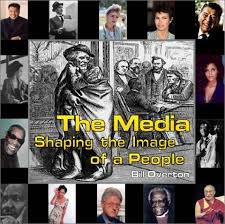 Changing Media with Bill Overton