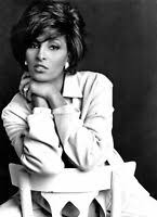 Pam Grier