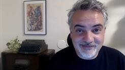 Phil Rosenberg